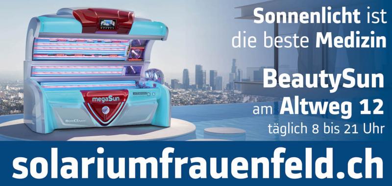 1123516--beautysun-woche-47-50-sujet-2-1