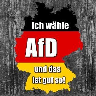 afd-2