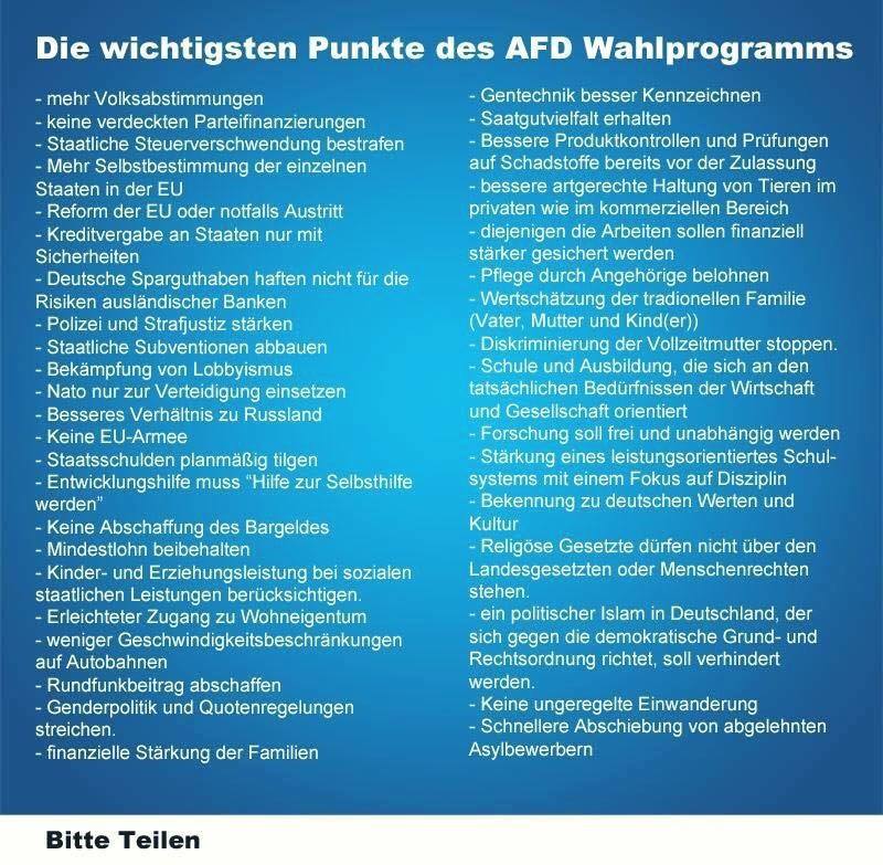 afd