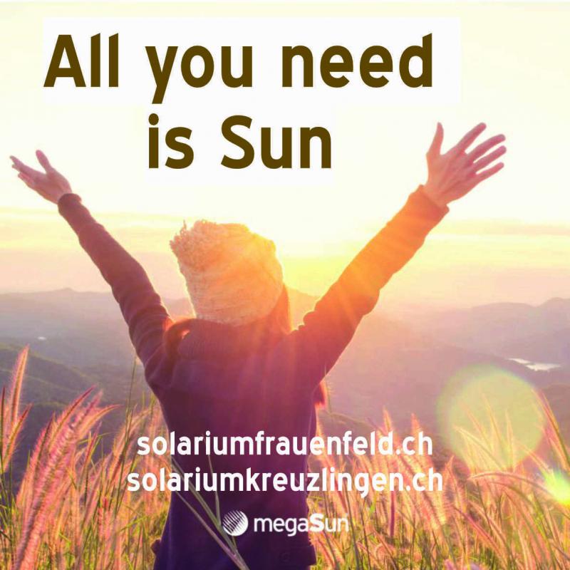 all-you-need-is-sun-solarium-frauenfeld-kreuzlingen--2