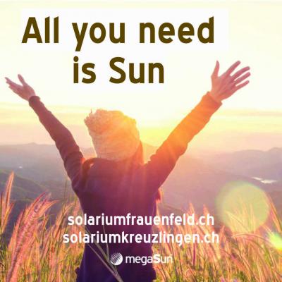 all-you-need-is-sun-solarium-frauenfeld-kreuzlingen-