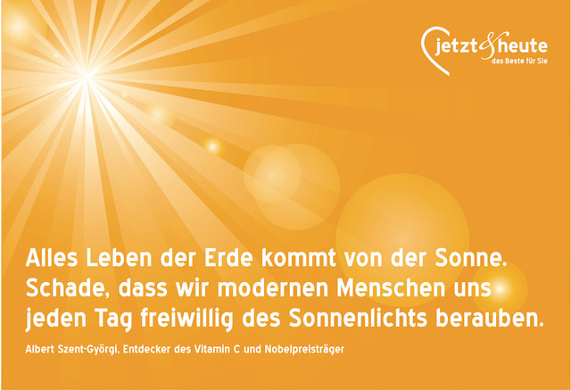 alles-leben-kommt-von-der-sonne