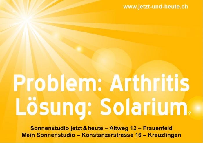 arthritis-sonne-sonnenstudio-f