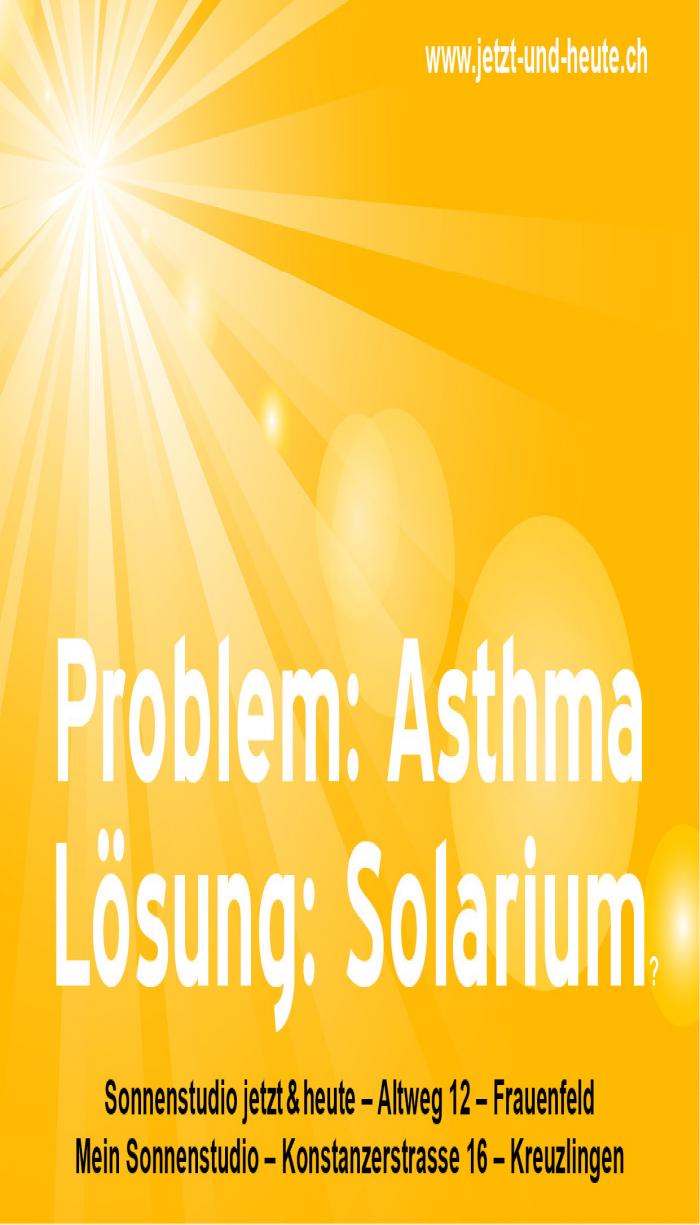 asthma-sonne-sonnenstudio-frau