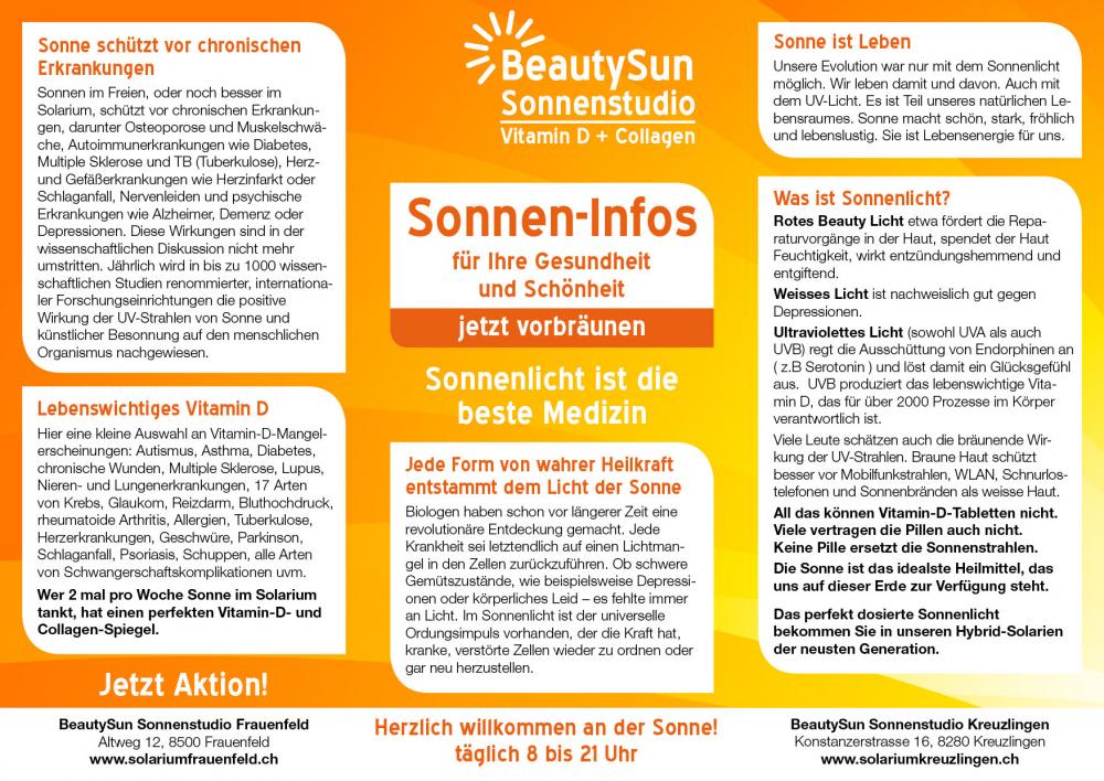 beautysun-a4quer-consumo