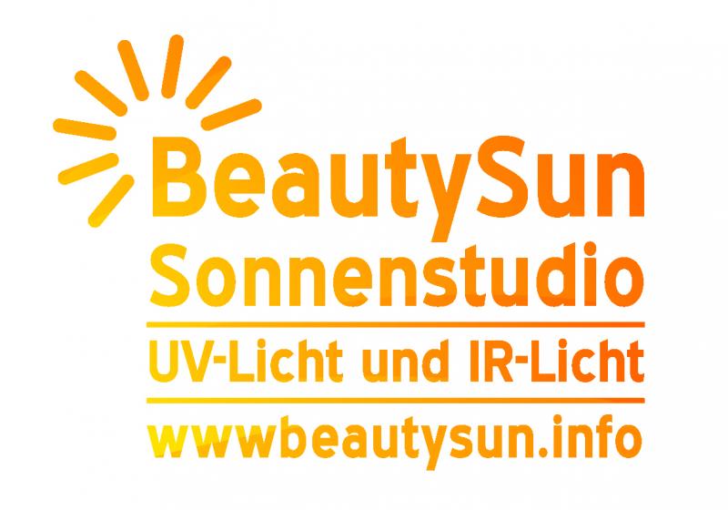 beautysun-infrarot-solarium
