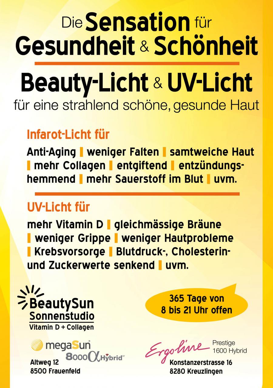 beautysun-solarium-collagen-vitamin-d-frauenfeld-kreuzlingen-1