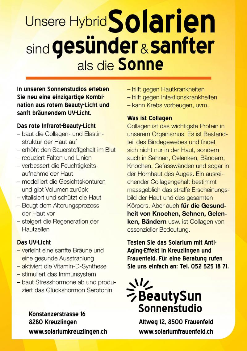 beautysun-solarium-collagen-vitamin-d-frauenfeld-kreuzlingen2