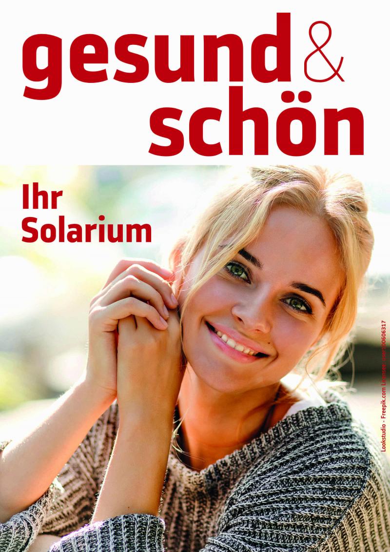 beautysun-solarium-gesund-und-schoen-1-1