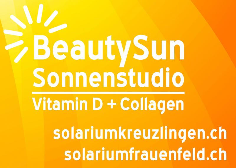 beautysun-solarium-kreuzlingen-frauenfeld-2