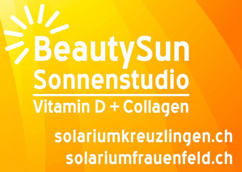 beautysun-solarium-kreuzlingen-frauenfeld-4