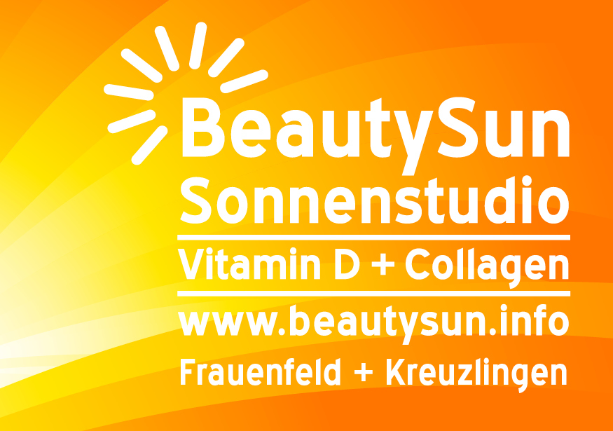 beautysun-sonnenstudio-vitamin-d-collagen-1