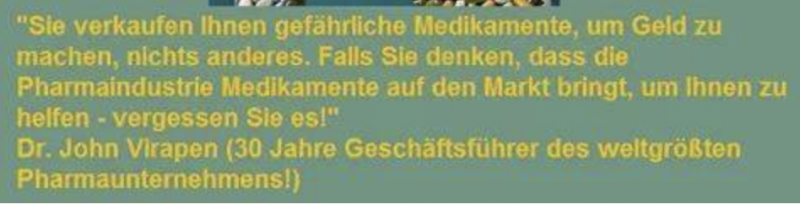bildschirmfoto-2023-02-07-um-094654