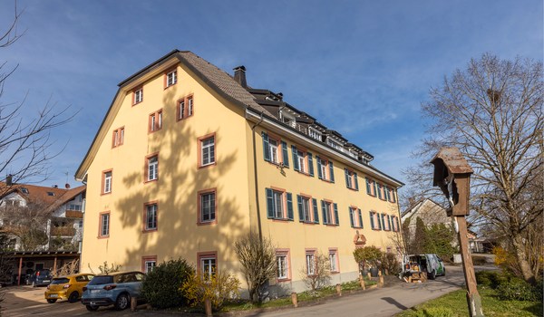 bildschirmfoto-2025-06-03-um-101213-1