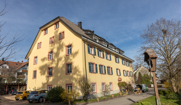 bildschirmfoto-2025-06-03-um-101213