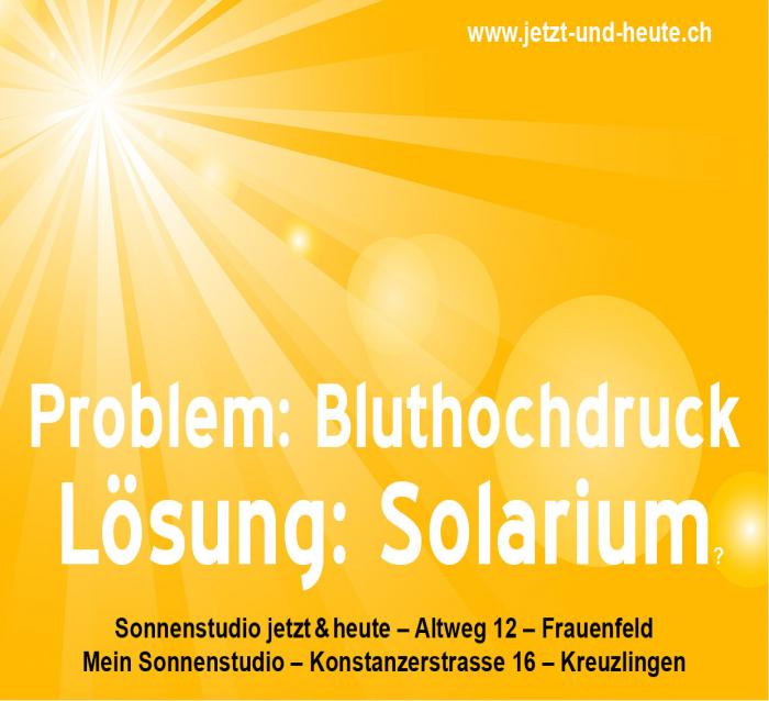 bluthochdruck-sonne-sonnenstud-1