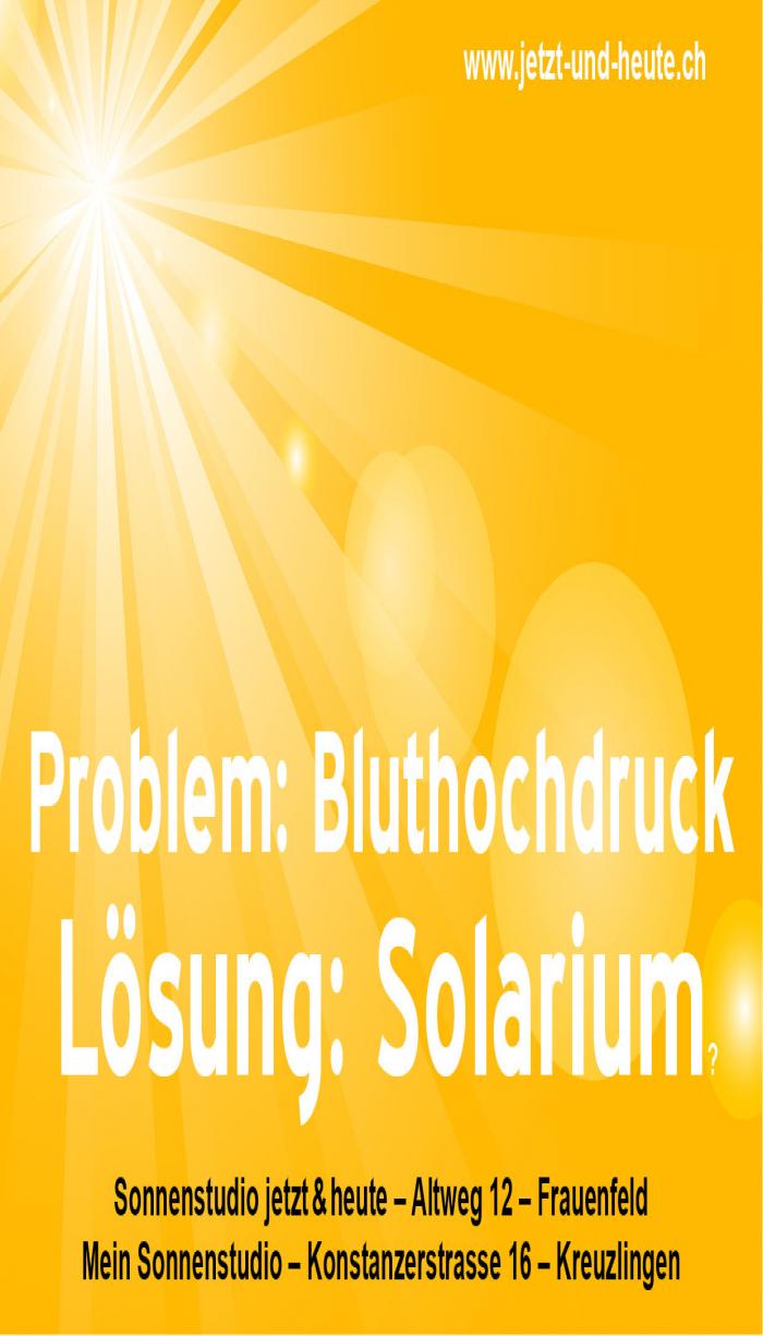 bluthochdruck-sonne-sonnenstud