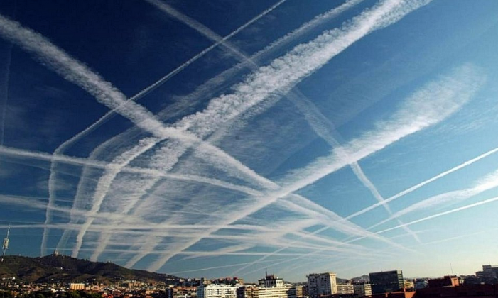 chemtrails-1