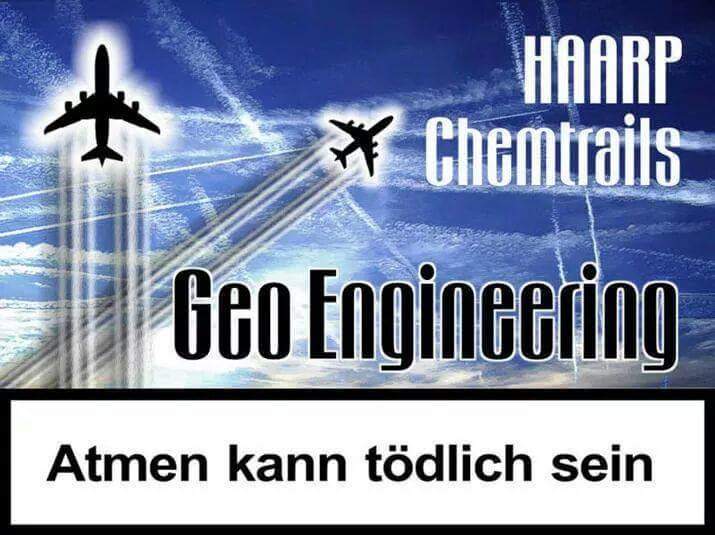 chemtrails-2