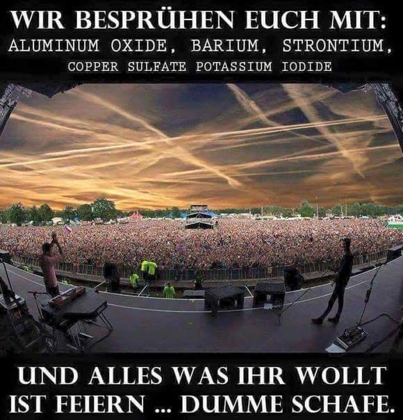 chemtrails-3-1