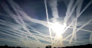 chemtrails2