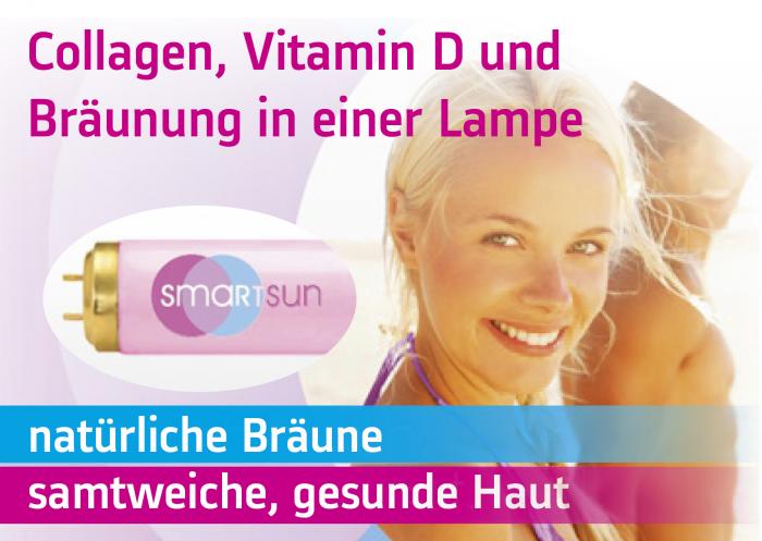 collagen-smartsun-1