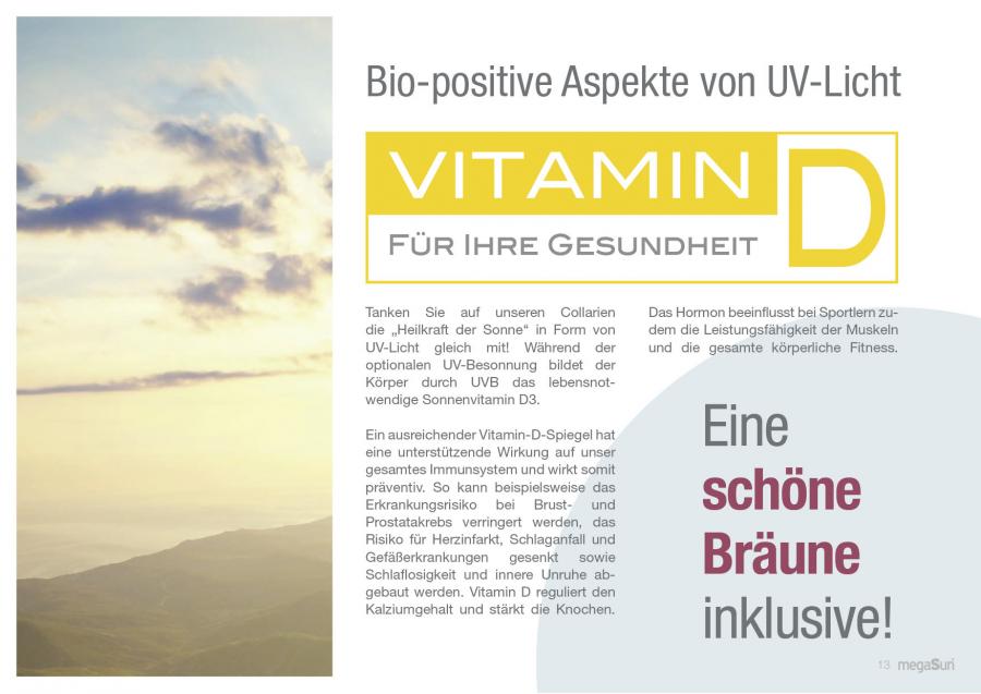 collagen-vitamind-solarium-fra-5