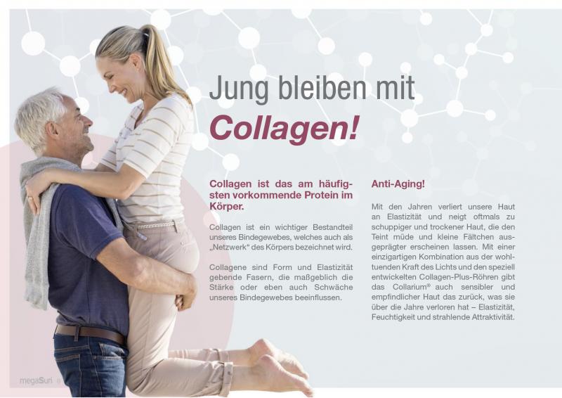 collagen-vitamind-solarium-frauenfeld-kreuzlingen5