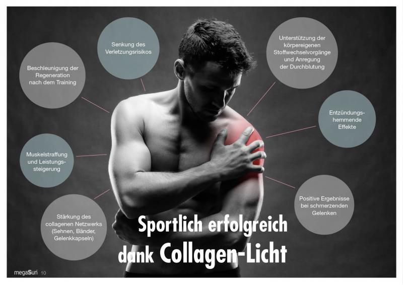 collagen-vitamind-solarium-frauenfeld-kreuzlingen7-1