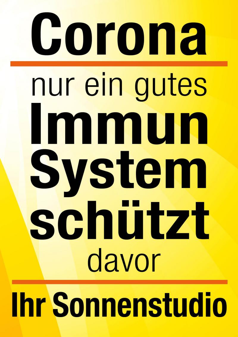 corona-immunsystem-schuetzt2