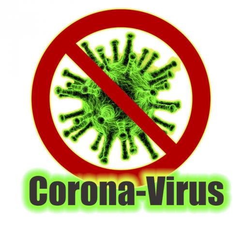 coronavirus-verbot-800-1-4