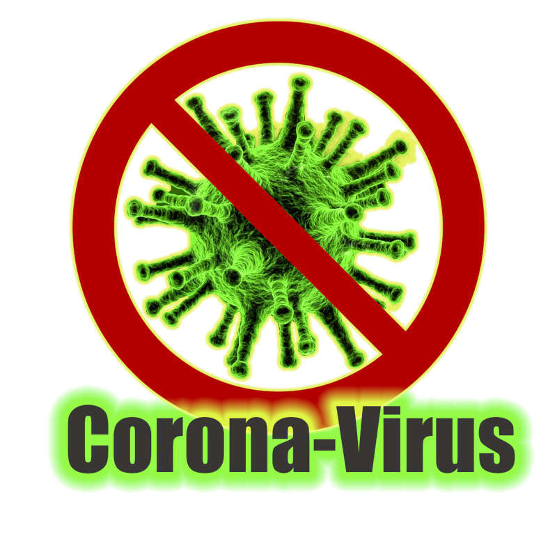 coronavirus-verbot-800-1-6