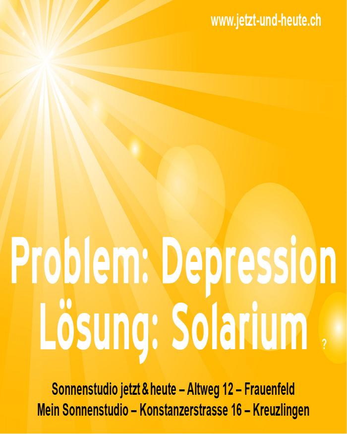 depression-sonne-sonnenstudio--1