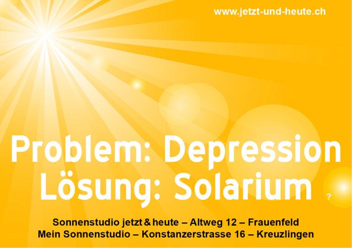 depression-sonne-sonnenstudio--2