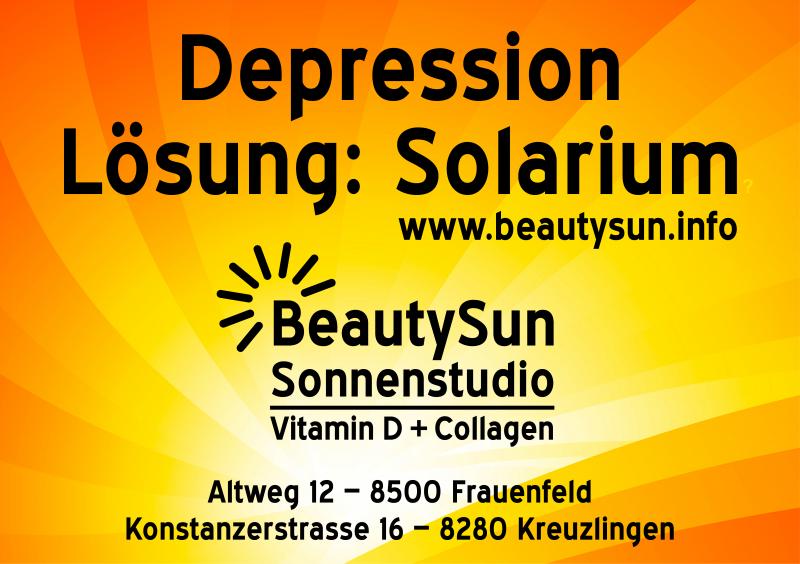 depression-was-kann-uv-licht-solarium
