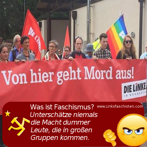 dielinke