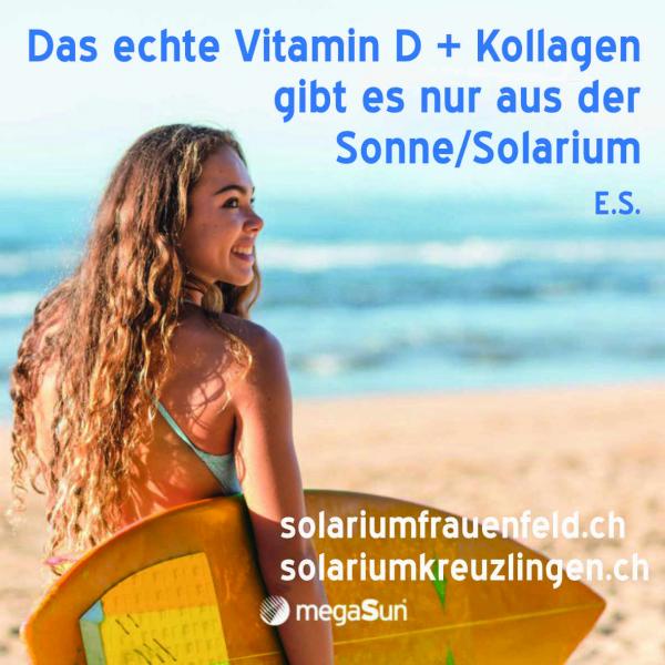 echtes-kollagen-vom-sonnenlicht-sonne-beautysun-solarium-frauenfeld-kreuzlingen-konstanz-1-5