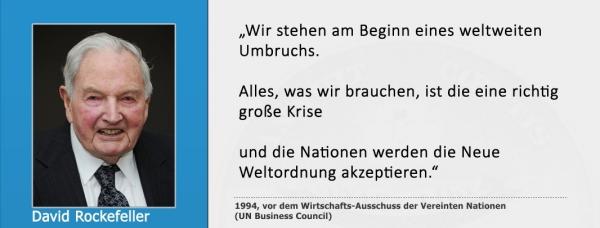 endlich-david-rockefeller-ist-