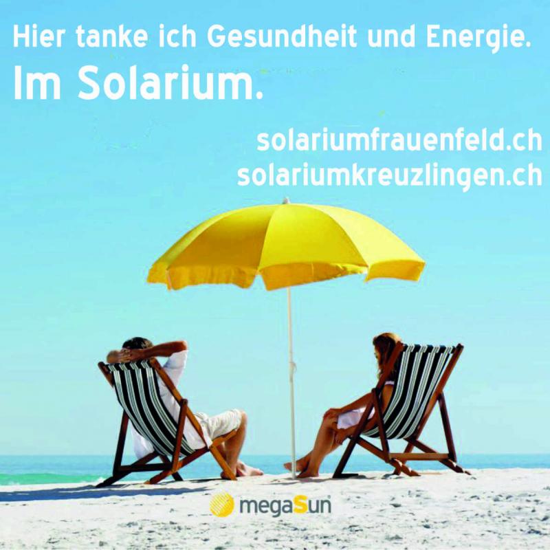 energie-solarium-frauenfeld-kreuzlingen-konstanz-1