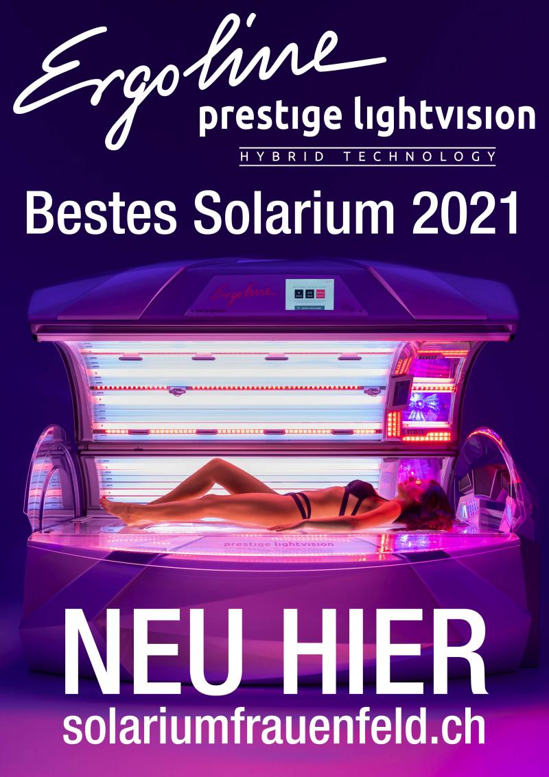 ergoline-lightvision-solarium-frauenfeld-1