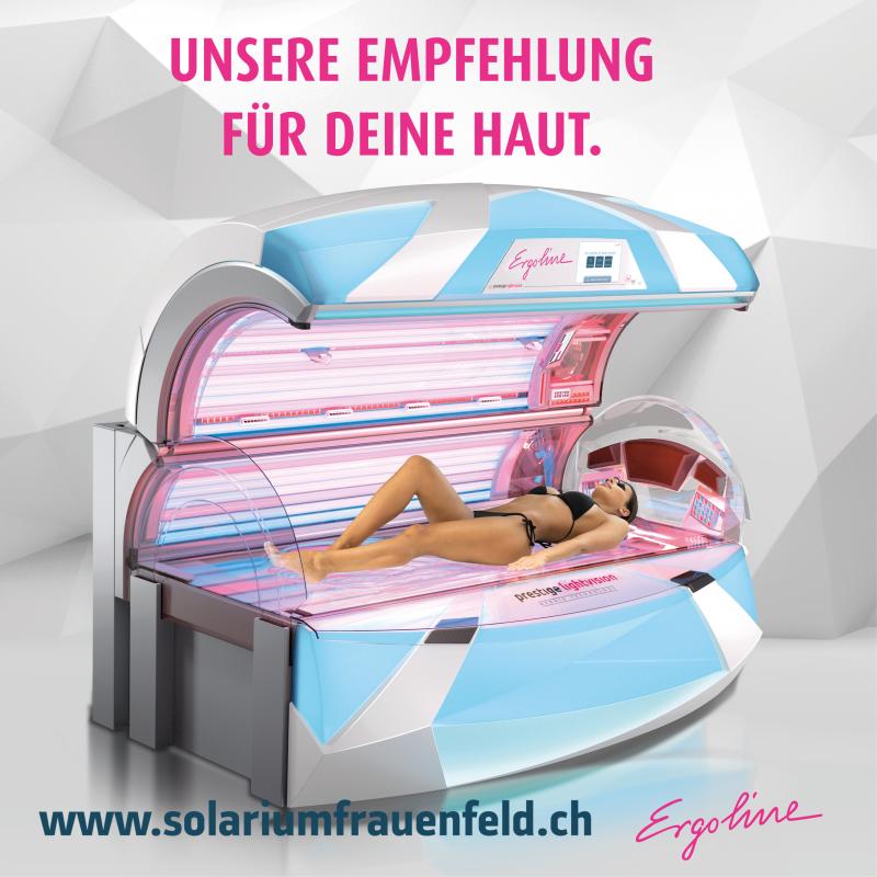 ergoline-prestige-lightvision-solarium-frauenfeld-043