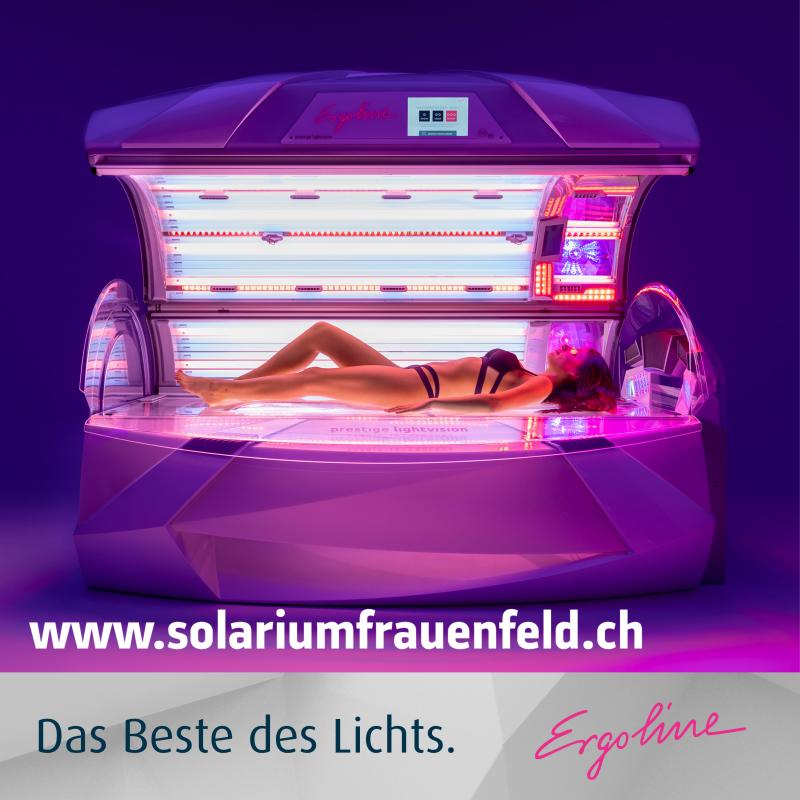 ergoline-prestige-lightvision-solarium-frauenfeld-049-1
