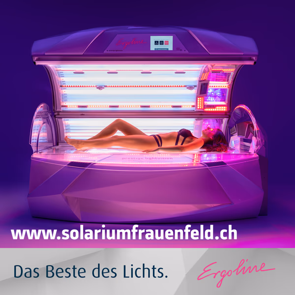 ergoline-prestige-lightvision-solarium-frauenfeld-049-7