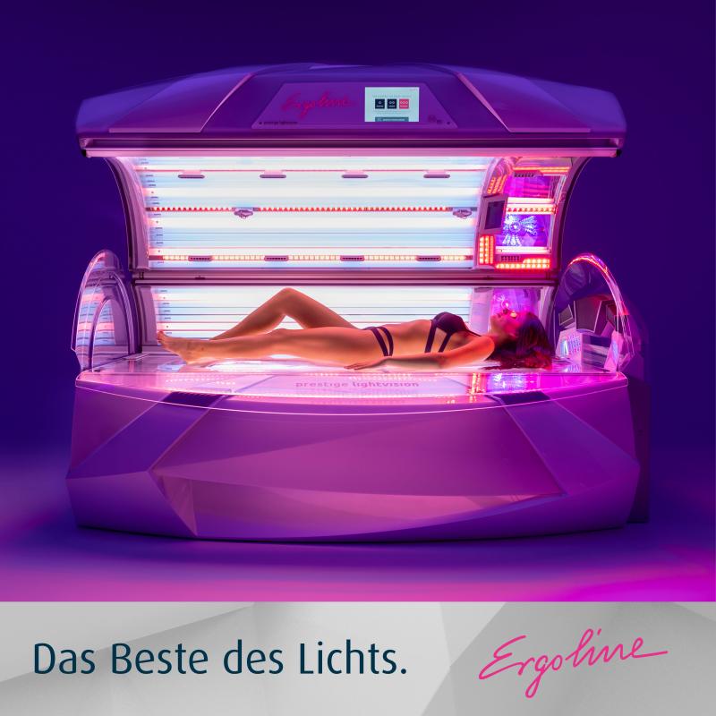 ergoline-prestige-lightvision-solarium-kreuzlingen-049-1