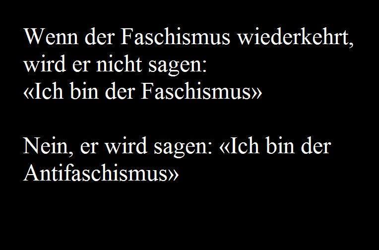 faschismus-2