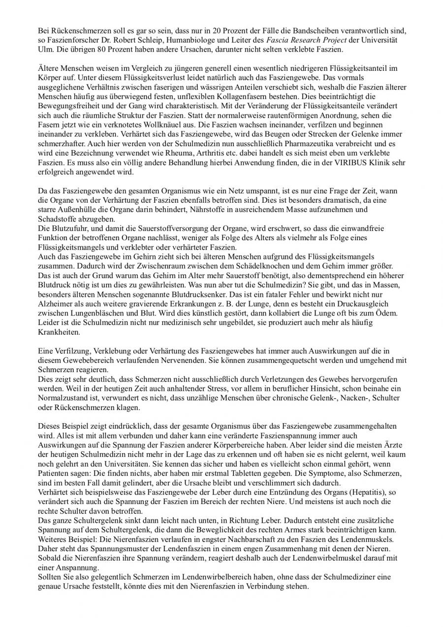 faszie-das-vernachlaessigte-und-unterschaetzte-system-3