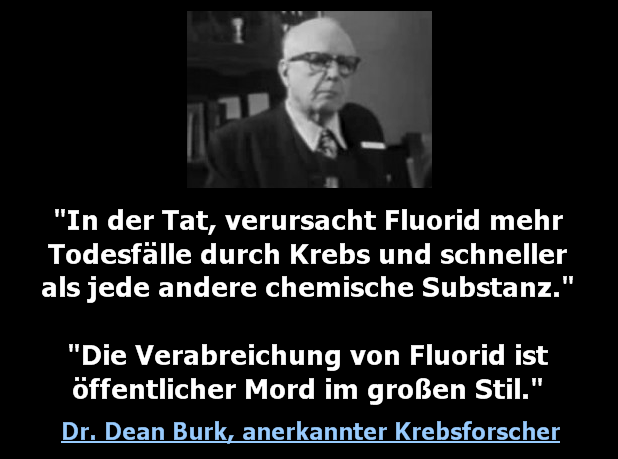 fluor-4