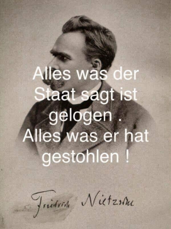 friedrich-nietzsche-1