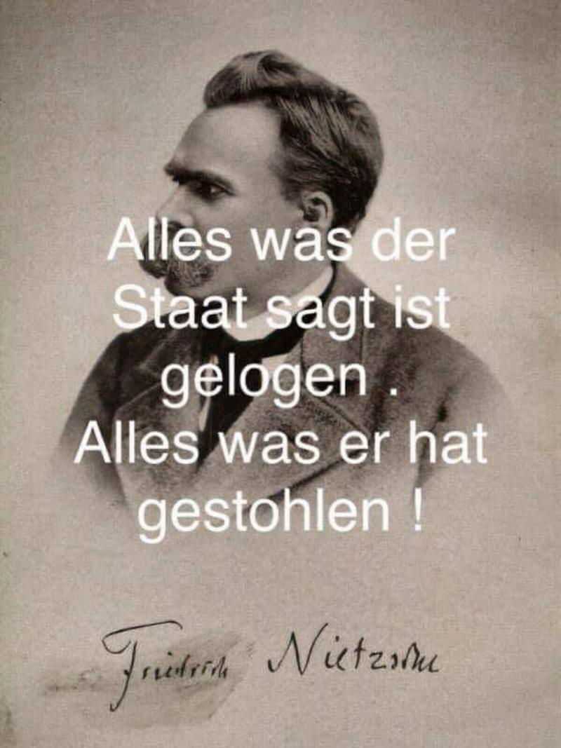 friedrich-nietzsche