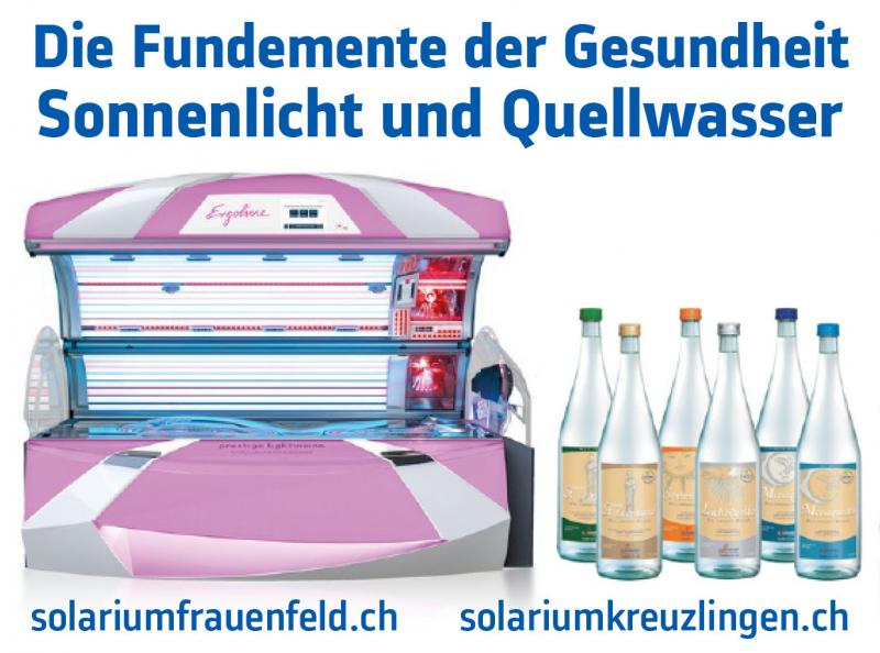 fundament-sonnenlicht-und-wasser